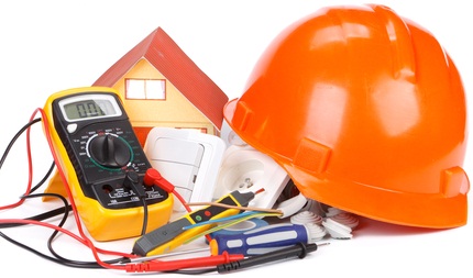 Electricians & Electrical Contractors